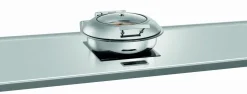 Bartscher Chafing-Dish 6,2L Flexible