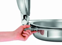 Bartscher Chafing-Dish 6,2L Flexible