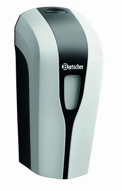 Bartscher Desinfektionsspender IRS 1L-W