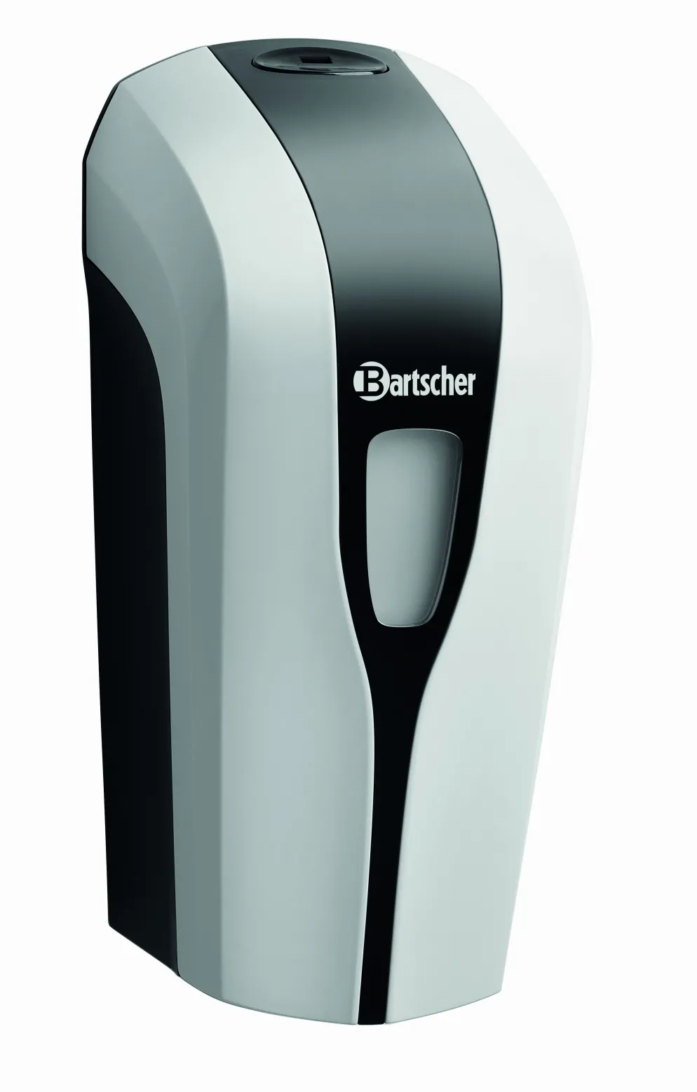 Bartscher Desinfektionsspender IRS 1L-W