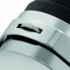 Bartscher Dönermesser 1000-E06