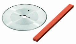 Bartscher Dönermesser 1000-E06