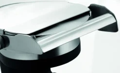 Bartscher Dönermesser 1000-E06
