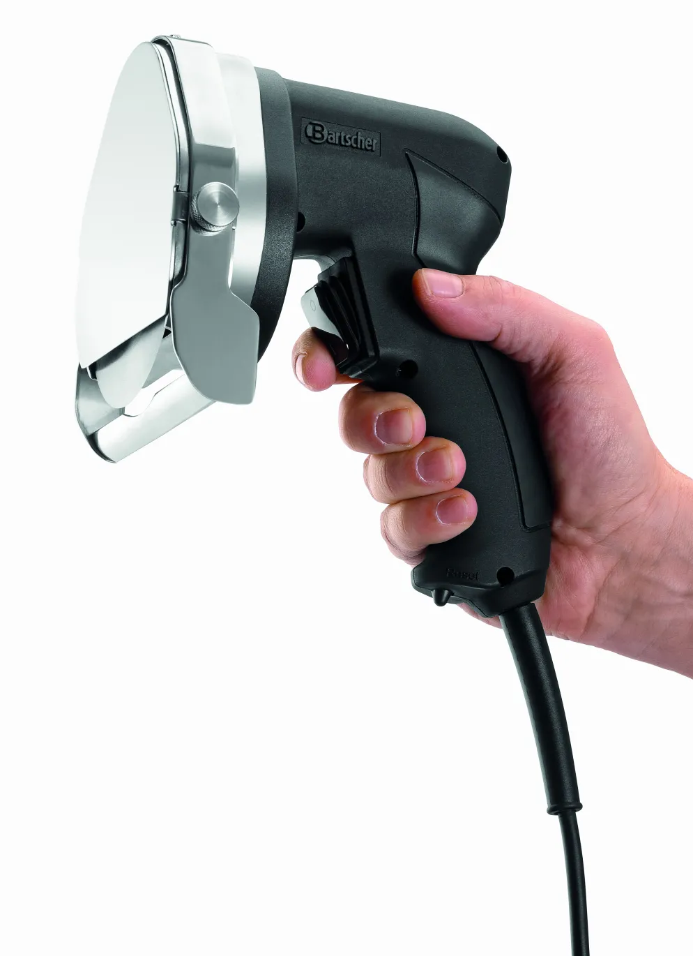 Bartscher Dönermesser 1000-E06