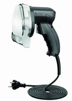Bartscher Dönermesser 1000-E06
