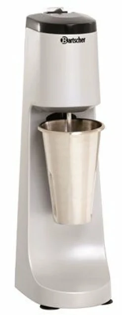 Bartscher Drink Mixer 0,95 Liter