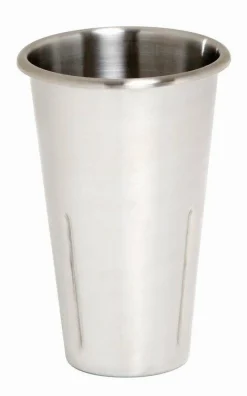 Bartscher Drink Mixer 0,95 Liter