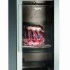 Bartscher Dry Age Kühlschrank 63, 63 Liter