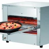 Bartscher Durchlaufpizzaofen 3600TB10, max. Ø 32 cm
