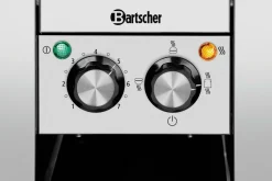 Bartscher Durchlauftoaster Mini-XS