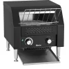 Bartscher Durchlauftoaster DLT150-1 S