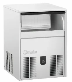 Bartscher Eiswürfelbereiter B 38 Plus, 38kg/24 Std.