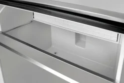Bartscher Eiswürfelbereiter B 86 Plus, 86kg/24 Std.