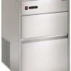 Bartscher Eiswürfelbereiter C 26, max. 25kg/24 Std.