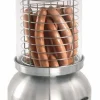 Bartscher Elektrisches Hot Dog Gerät