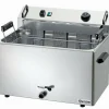 Bartscher Elektro Backwarenfritteuse BF 16E, 16 Liter