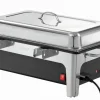 Bartscher Elektro-Chafing Dish 1/1 GN