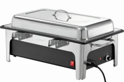 Bartscher Elektro-Chafing Dish 1/1 GN
