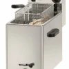 Bartscher Elektro-Fritteuse “SNACK XL“ Plus, 3.4 kW