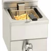 Bartscher Elektro-Fritteuse "Imbiss I"