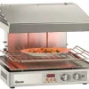Bartscher Elektro-Hi-Light-Salamander ECO