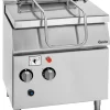 Bartscher Elektro-Kippbratpfanne 900 E80LEK 80 Liter, 15,3kW