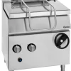 Bartscher Elektro-Kippbratpfanne 900 E80LHK 80 Liter