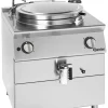 Bartscher Elektro-Kochkessel 900 E150L, 161 Liter, 21kW