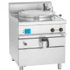 Bartscher Elektro Kochkessel E480L, 480 Liter