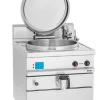 Bartscher Elektro Kochkessel E220L, 220 Liter