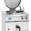 Bartscher Elektro Kochkessel, 152 L, 18 kW