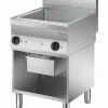 Bartscher Elektro-Multibräter 650, B600, UO 21 Liter, 8,1kW