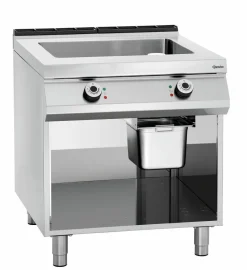 Bartscher Elektro Multibräter 32 Liter, 10kW