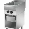 Bartscher Elektro-Multibräter 13 Liter, 4kW