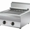Bartscher Elektro-Rostbräter, 800x650mm, 8,16kW
