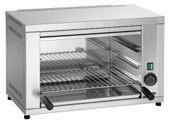 Bartscher Elektro-Salamander S40