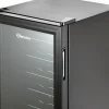 Bartscher Flaschenkühlschrank 28 Flaschen