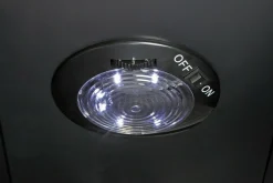 Bartscher Flaschenkühlschrank 28 Flaschen