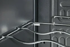 Bartscher Flaschenkühlschrank 28 Flaschen