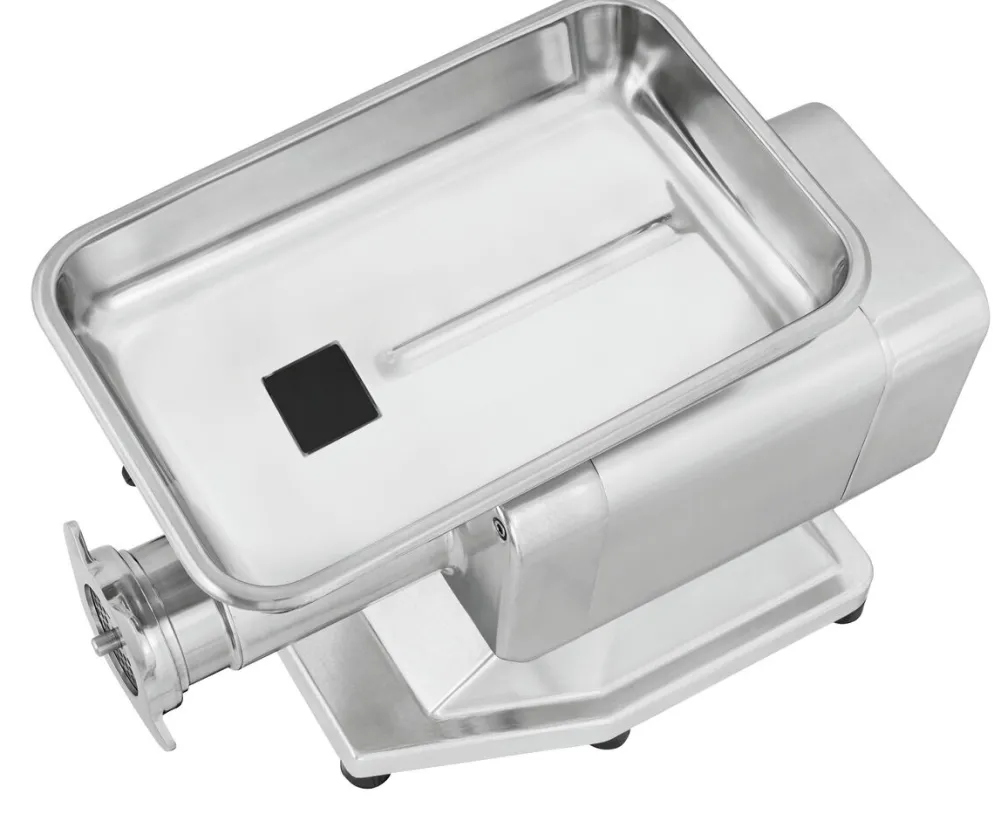 Bartscher Fleischwolf FW120, 120 kg / Std.