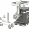 Bartscher Fleischwolf FW10, 10 kg / Std.