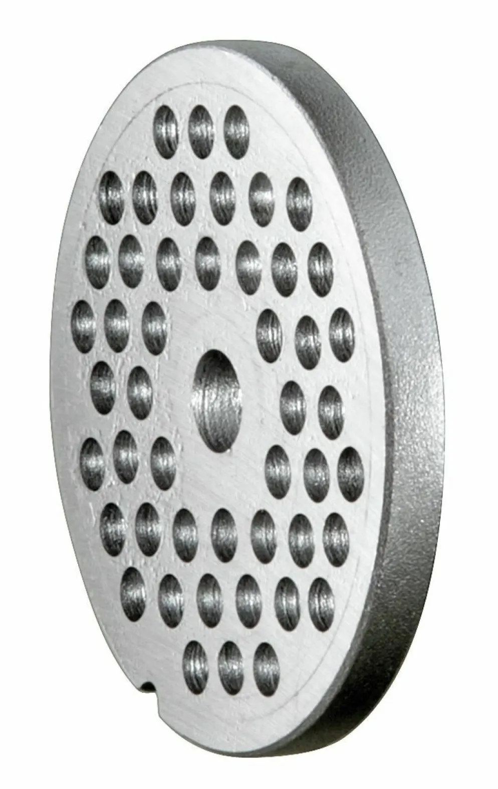 Bartscher Fleischwolf FW10, 10 kg / Std.