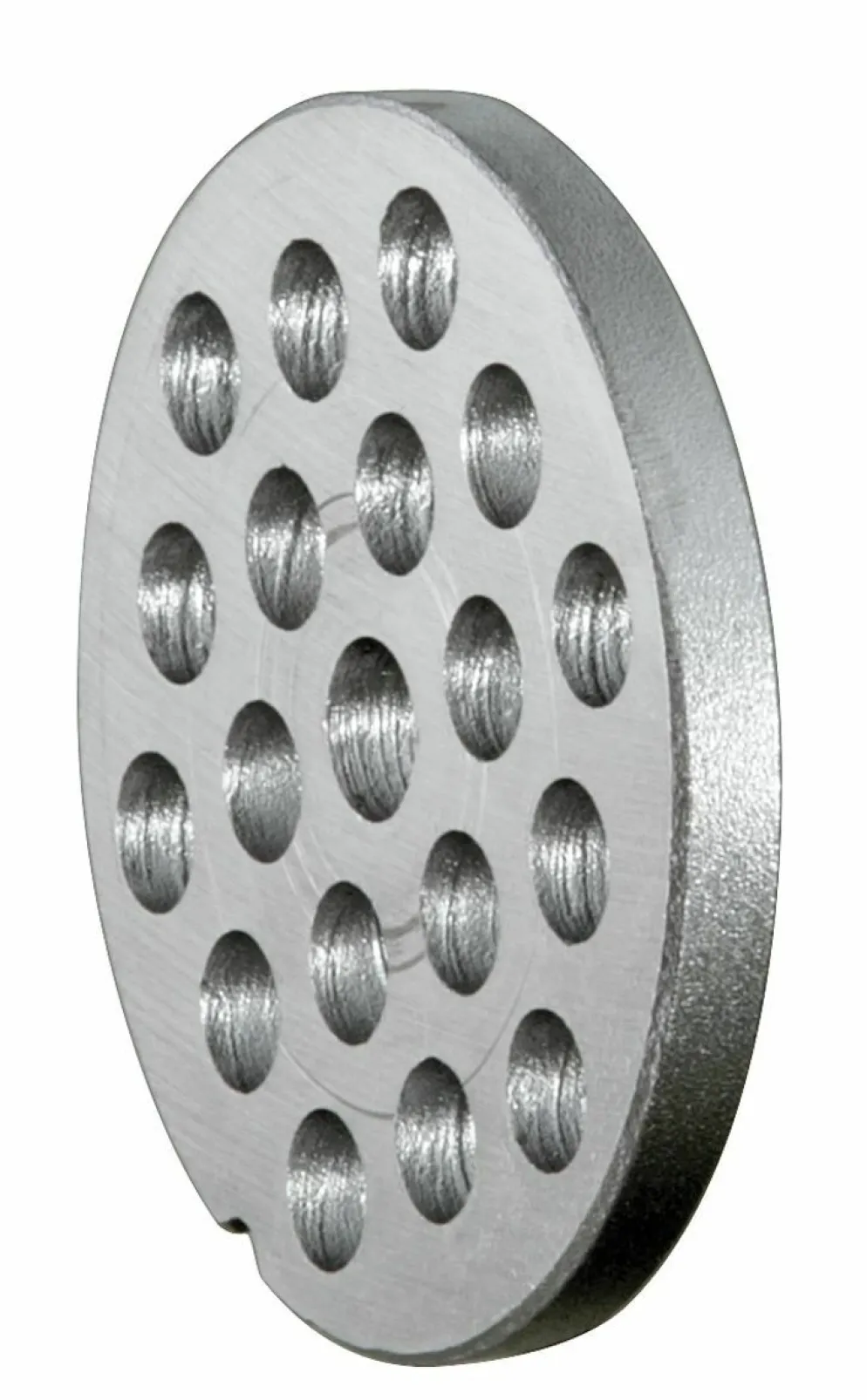 Bartscher Fleischwolf FW10, 10 kg / Std.