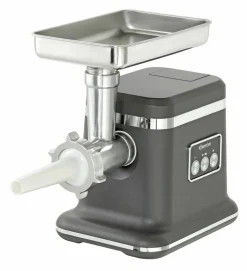 Bartscher Fleischwolf FW10, 10 kg / Std.