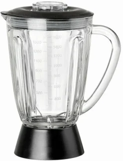 Bartscher Food Processor FP1000