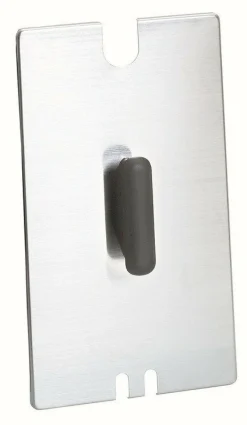 Bartscher Fritteuse MINI II 1 Becken, 1 Korb, Inhalt: 4 Liter