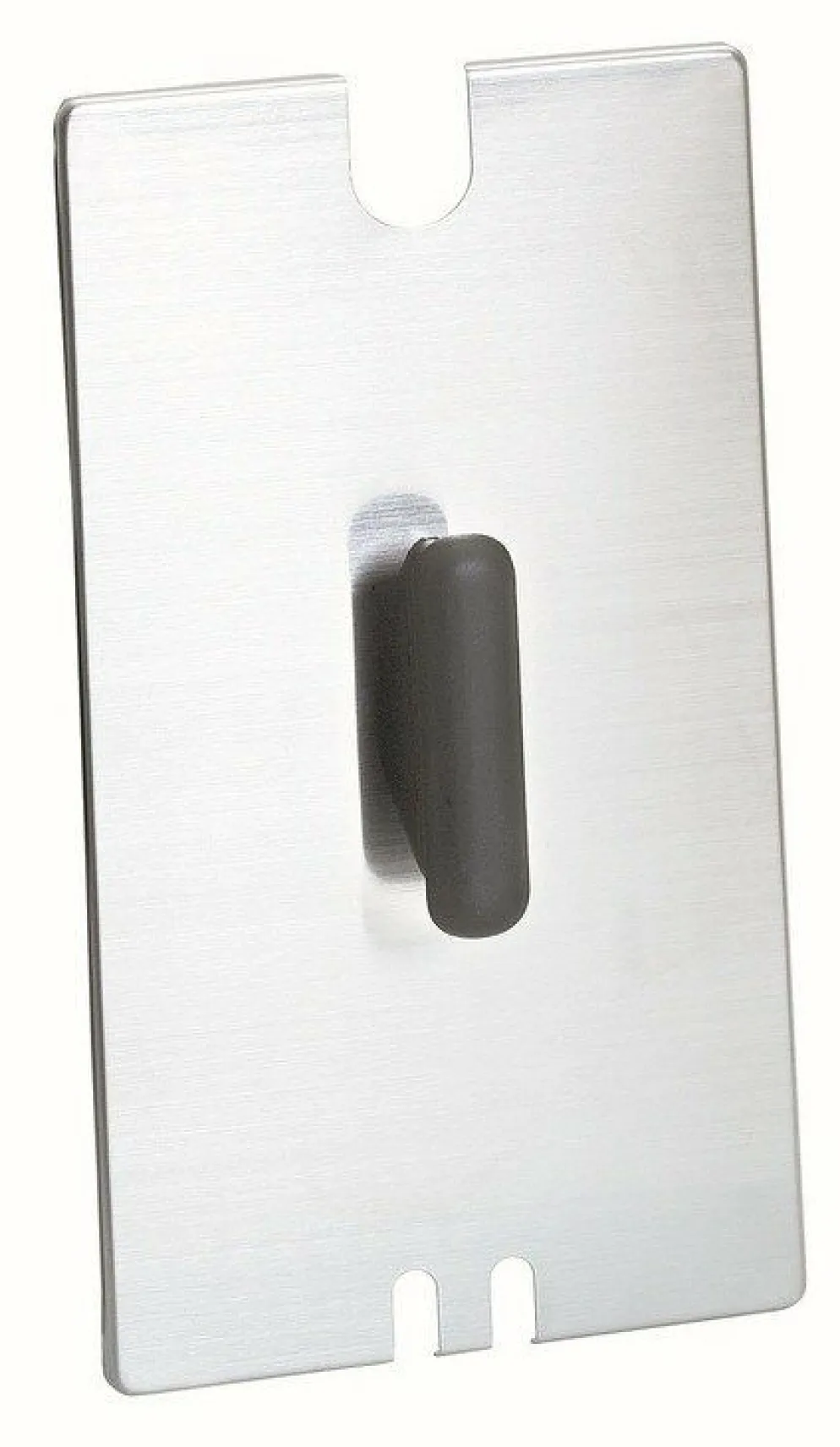 Bartscher Fritteuse MINI II 1 Becken, 1 Korb, Inhalt: 4 Liter
