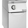 Bartscher Gas-Fritteuse 900 G1-21, 19kW, 14 Liter