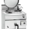 Bartscher Gas Gas-Kochkessel, 152 L, 21 kW
