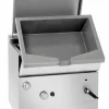 Bartscher Gas Kippbratpfanne 700 G51LHK, manuell 60 Liter